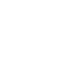 cardiogram 1 | Mr David Stitson | CONSULTANT ORTHOPAEDIC SURGEON | Plymouth