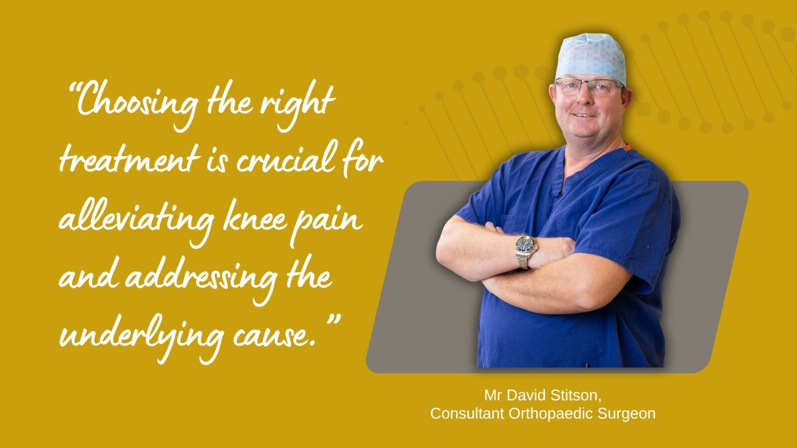 Choosing the right treatment is crucial for alleviating pain and addressing the underlying cause.