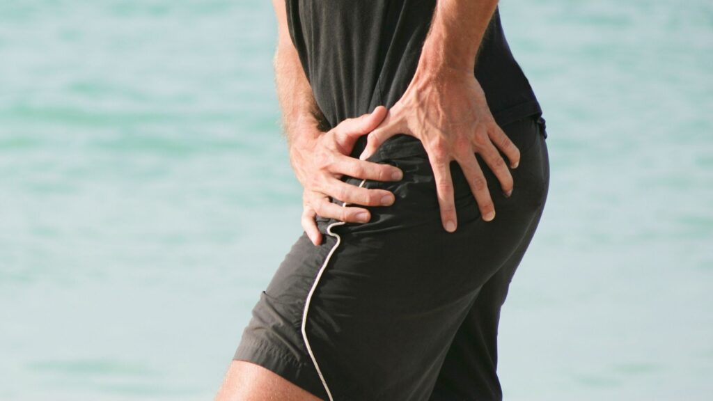 Hip Surgery FAQs | Mr David Stitson | CONSULTANT ORTHOPAEDIC SURGEON | Plymouth