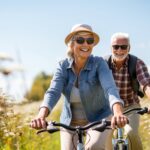 Personalised private Orthopaedic treatment for improved mobility and a pain-free life | David Stitson | Consultant Orthopaedic Surgeon | Plymouth.
