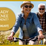 Am I Ready For A Knee Replacement? | David Stitson, Consultant Orthopaedic Surgeon in Plymouth.