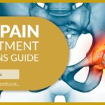 Whether your hip pain is short-term or a long-standing issue, we explain your hip pain treatment options to enhance joint movement | David Stitson, Consultant Orthopaedic Surgeon in Plymouth.