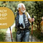 Am I Ready For A hip Replacement? | David Stitson, Consultant Orthopaedic Surgeon in Plymouth.