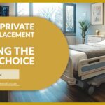 NHS vs Private Knee Replacement Surgery | David Stitson, Consultant Orthopaedic Surgeon in Plymouth.