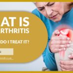 What Is Knee Arthritis and How Do I Treat It? | David Stitson, Consultant Orthopaedic Surgeon in Plymouth.