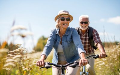 Personalised private Orthopaedic treatment for improved mobility and a pain-free life | David Stitson | Consultant Orthopaedic Surgeon | Plymouth.