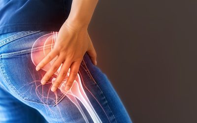 Hip Replacement surgery in Plymouth | David Stitson, Consultant Orthopaedic Surgeon in Plymouth.