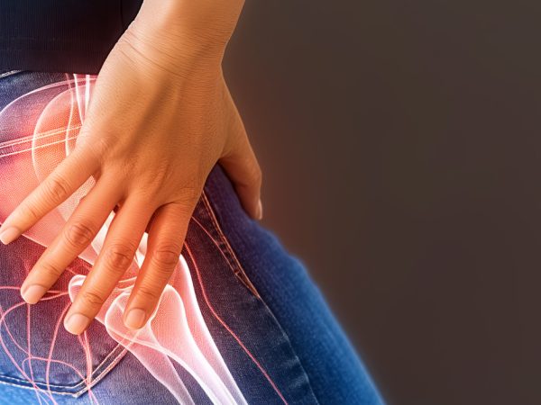 Hip-Replacement-Plymouth