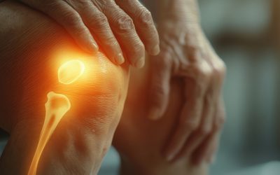 Knee Arthroscopy in Plymouth | David Stitson, Consultant Orthopaedic Surgeon in Plymouth.
