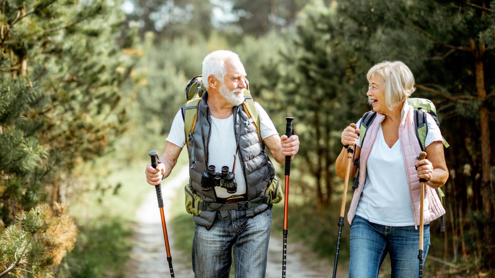 Private Hip & Knee Replacement Surgery in Plymouth